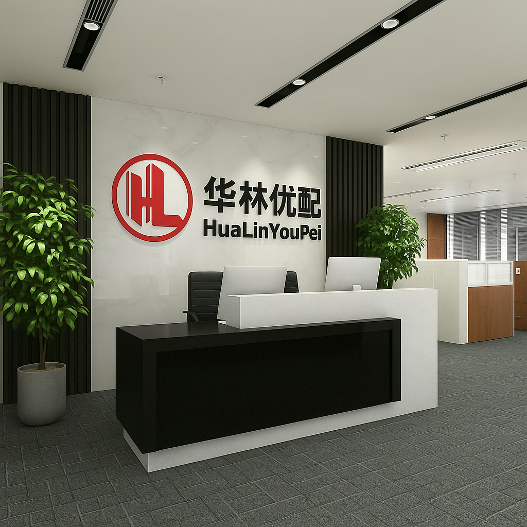 民信配资