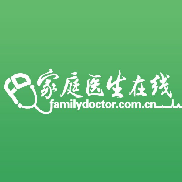 股票配资首选 吃芒果后可以喝咖啡吗