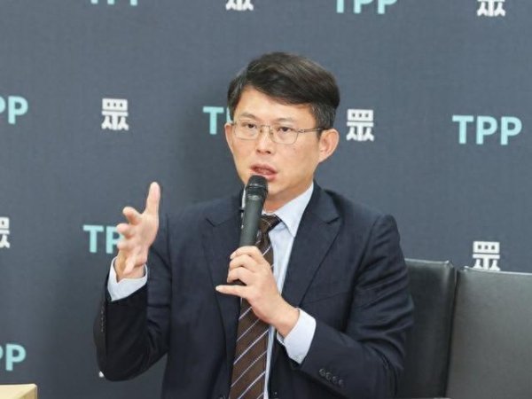 配资十大正规公司 民众党不分区民代2年条款存废成焦点 党内意见分歧